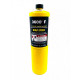 Газ МАРР PRO (399,7g)
