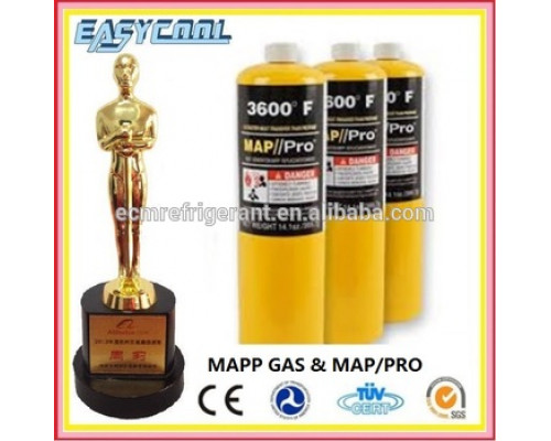 Газ МАРР PRO (399,7g)