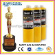 Газ МАРР PRO (399,7g)