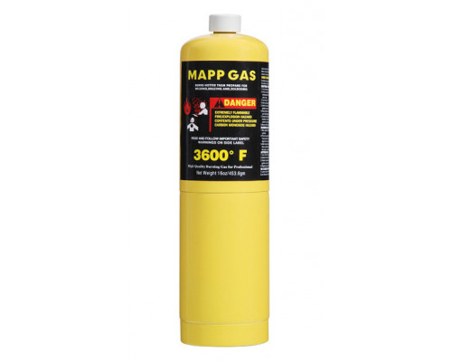 Газ МАРР (453,6g)