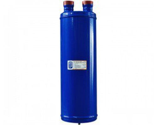 Отделитель жидкости FP-AS-3,5-118 FRIGOPOINT