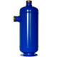 Отделитель жидкости FP-AS-45,0-318 FRIGOPOINT