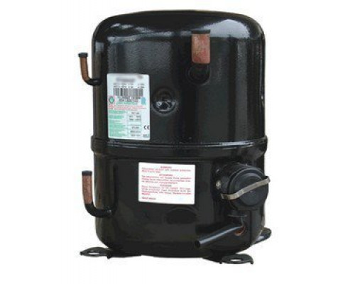 Компрессор TFH4524Z (R-404a, HBP) Tecumseh