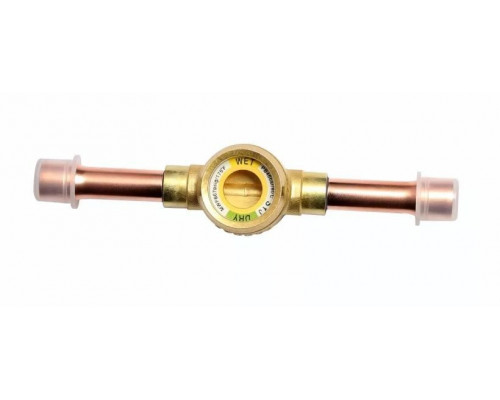 Стекло смотровое SGN (22s) SYJ-A00140-000 SANHUA