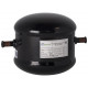Ресивер BC-LR-1,5 N (3/8ODF-3/8ODF) BECOOL