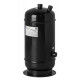 Ресивер BC-LR-20,0 (1 1/4'' - 1 1/4'') (PR21) BECOOL