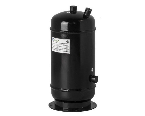 Ресивер BC-LR-24,8 (1 1/4''-1 1/4'') (PR24) BECOOL