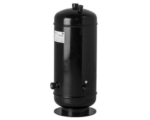 Ресивер BC-LR-25,0 SG (1 1/4''-1 1/4'') (PR24) BECOOL