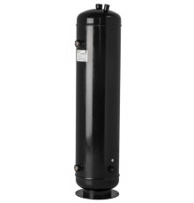Ресивер BC-LR-32,5 2SG (1 1/4''-1 1/4'') (PR36) BECOOL