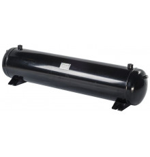 Ресивер BC-LRH-120,0 3SG (1 3/4''-1 3/4'') (HPR115) BECOOL