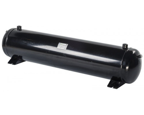 Ресивер BC-LRH-120,0 3SG (1 3/4''-1 3/4'') (HPR115) BECOOL