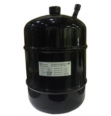 Ресивер BC-LR-4,1 N (3/8ODF-1'') BECOOL