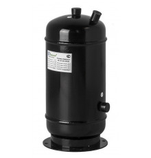 Ресивер BC-LR-9,0 (1/2ODF-1) (PR9) BECOOL