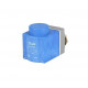 Катушка переменного тока BE024AS 018F6707 Danfoss