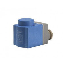Катушка постоянного тока BE024DS 018F6757 Danfoss
