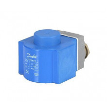Катушка постоянного тока BG110DS 018F6860 Danfoss