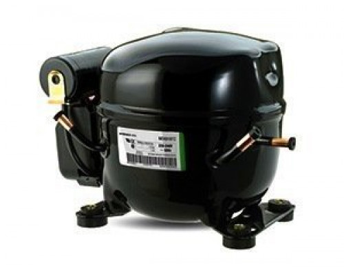 Компрессор NE2121Z (R-134a, LBP) EMBRACO