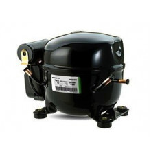 Компрессор NEK6181GK (R-404a, MBP) EMBRACO