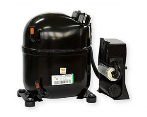 Компрессор NJ2212GK (R-404a, LBP) EMBRACO