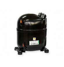 Компрессор NJ2212GS (R-404a, LBP, 380 В) EMBRACO
