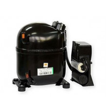 Компрессор NJ6220Z (R-134a, HBP) EMBRACO