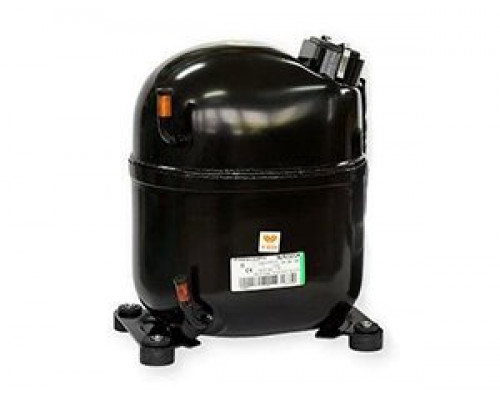 Компрессор NJ9238GS (R-404a, MBP, 380 В) EMBRACO