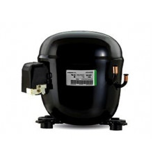 Компрессор NT2178GK (R-404a, LBP, СSIR) EMBRACO