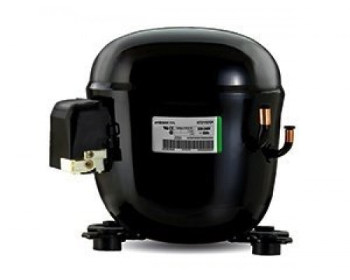 Компрессор NT6224GK (R-404 , MBP) EMBRACO
