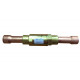 Обратный клапан 1/2 BC-CV-12S BECOOL