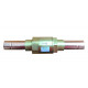 Обратный клапан 5/8 BC-CV-58S BECOOL