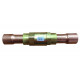 Обратный клапан 7/8 BC-CV-78S BECOOL