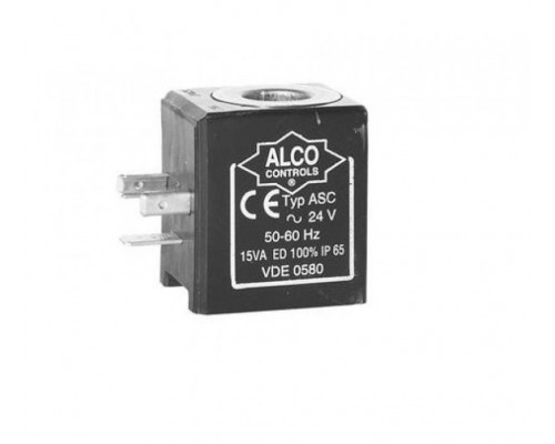 Катушка для соленоидного клапана ASC 120V Alco Controls