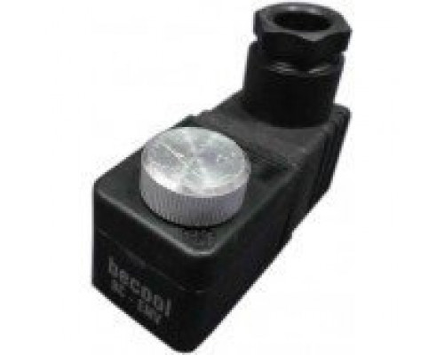Катушка для BC-EMV 6W 220V ЗИП BECOOL