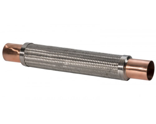 Виброгаситель BC-VE-14