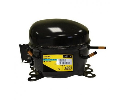 Компрессор GTK - 80 AT