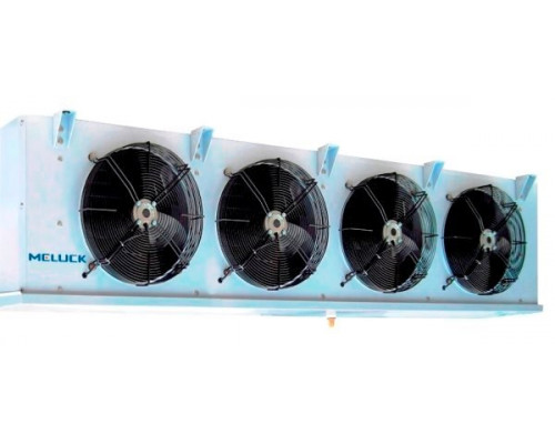 Воздухоохладитель DJ - 26.0 / 504 A (380V)