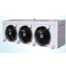 Воздухоохладитель DJ - 23.0 / 503 A (380V)