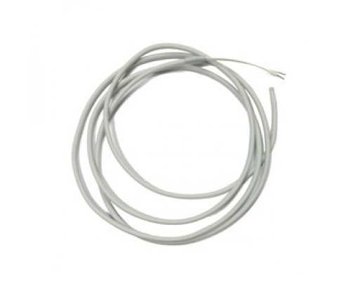 Греющий кабель CSC - 1,0 М - 40 W