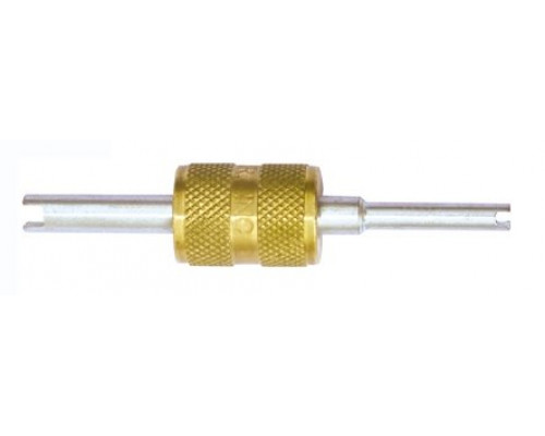 CT - V 810 (CT - 1213) ключ нипельный