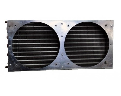 Конденсатор 4R 550 / TFT 2690