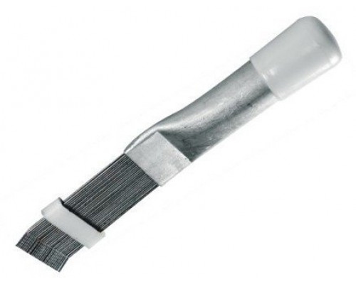 CT - 352 Щетка зачистная