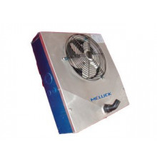 Воздухоохладитель EV 040 (220V)