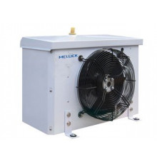 Воздухоохладитель DJ - 1.7 / 301 A (380V)