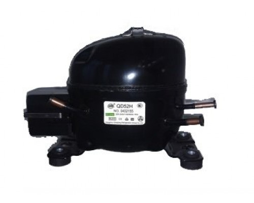 Компрессор QD 52 H LBP 130Вт