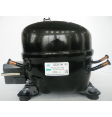 Компрессор QD 91 H LBP 208 Вт
