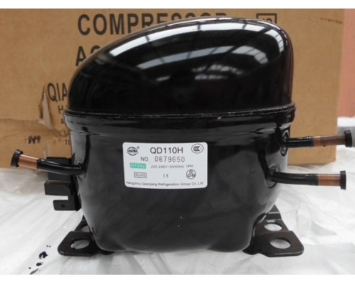 Компрессор QD 110 H LBP 310Вт
