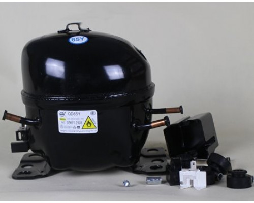 Компрессор QD 85 Y LBP 145 Вт
