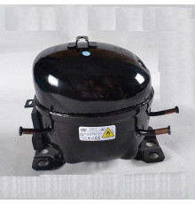 Компрессор QD 91 Y LBP 155 Вт
