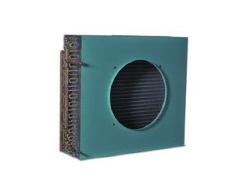 Конденсатор MPC - 53 / CWC M-53.00.000