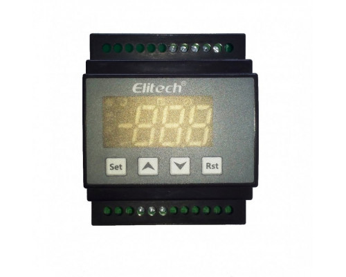 ECS - 7180 NEO Контроллер